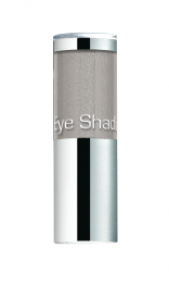 images/productimages/small/Eyeshadow Refill 04.png